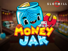 Casino promosyonları ıd sorgulama36